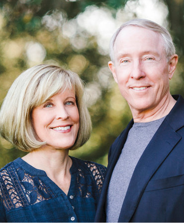 Photo of Milan Yerkovich