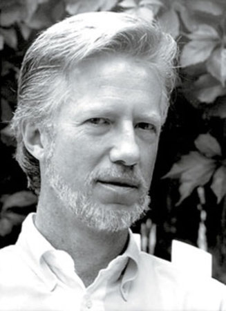 Image of Stephen R. Donaldson