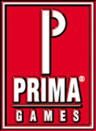 Photo of Prima Games