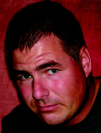 Photo of Rick Tillotson