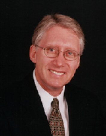 Photo of Tim Kimmel