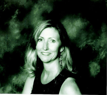 Photo of Mary Ann McDonnell