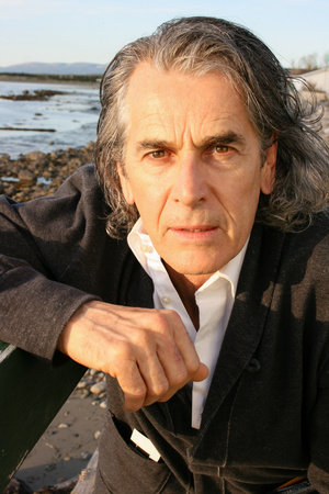 Photo of Greg Malone