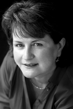 Image of Christy Reece