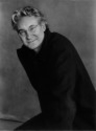 Photo of Michael Greenberg