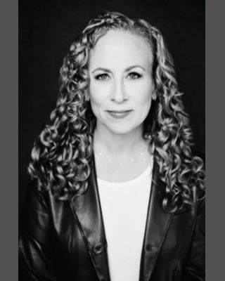 Jodi Picoult