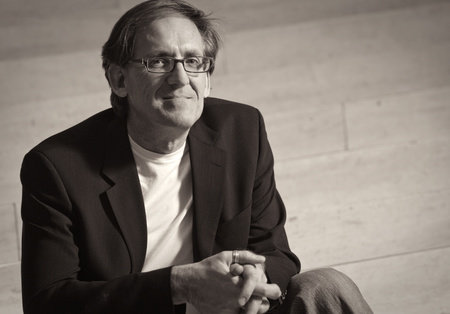 Photo of Thomas Trofimuk