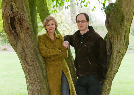 Image of Nicci French