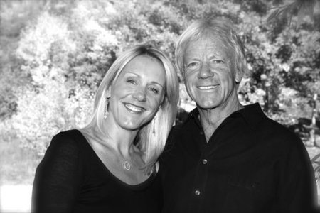 Photo of Allison Daily