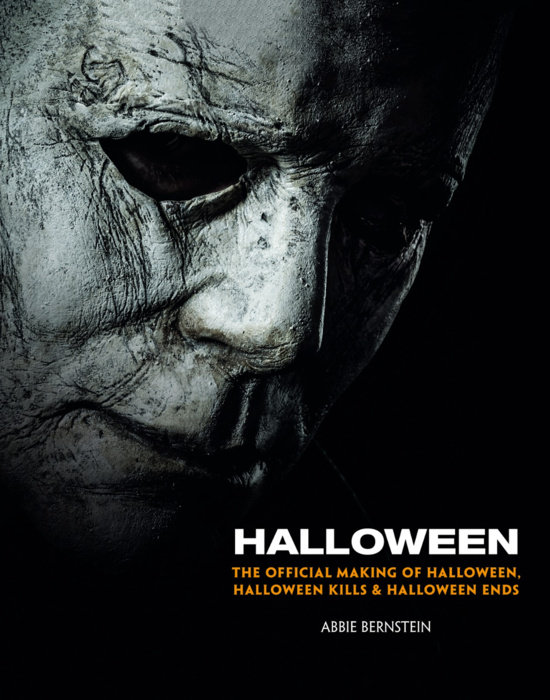 Recent 'Halloween' Trilogy 4K Steelbook Box Set Up for Pre-Order -  Halloween Daily News