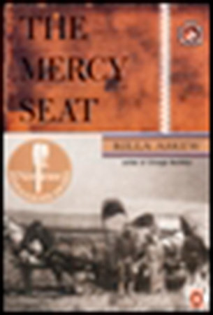 The Mercy Seat by Rilla Askew