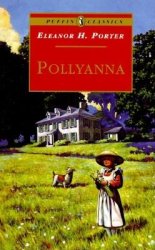 Pollyanna