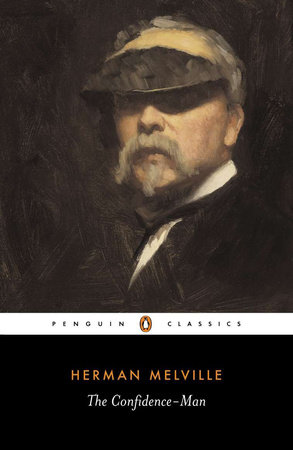 Currently Reading
