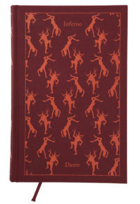 The Divine Comedy (The Inferno, The Purgatorio, and The Paradiso):  Alighieri, Dante, Ciardi, John: 9780451208637: : Books