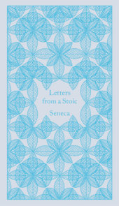 Letters from a Stoic