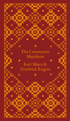 The Communist Manifesto