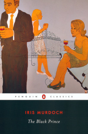 Existentialists and Mystics by Iris Murdoch: 9780140264920 |  PenguinRandomHouse.com: Books