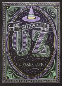  Il mago di Oz: 9788854025462: Baum, L. Frank: Books