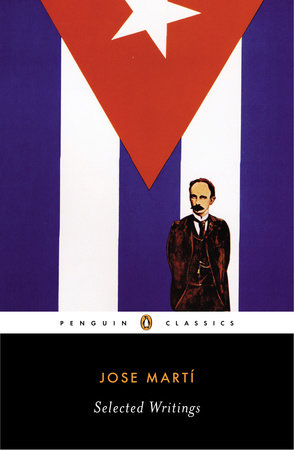Selected Writings by Jose Marti