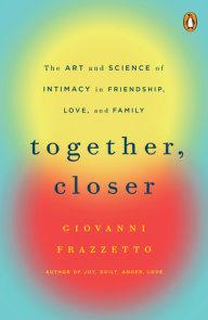 Together, Closer