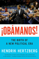 ¡Obamanos!