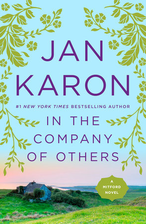 In the Company of Others by Jan Karon