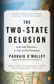 The Two-State Delusion