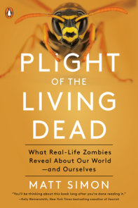 Plight of the Living Dead