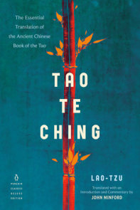 Tao Te Ching, 25th-Anniversary Edition (English and Mandarin Chinese  Edition): Tzu, Lao, English, Jane, Feng, Gia-Fu: 9780679776192: :  Books