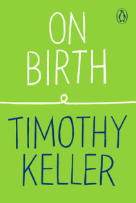 The Reason for God: Belief in an Age of Skepticism: Keller, Timothy:  9781594483493: : Books