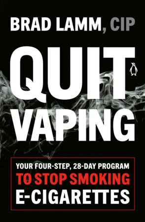 how to get the smell of cigarette smoke out How to Get Smoke Smell Out of a House: 10 Ways to Deal with Cigarette Smell
