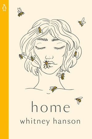 Home by Whitney Hanson