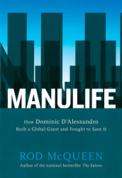Manulife