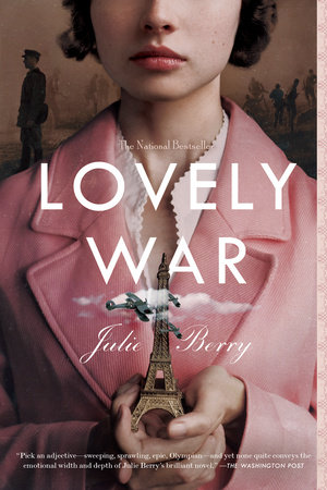 https://www.penguinrandomhouse.com/books/316312/lovely-war-by-julie-berry/