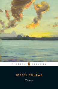  The Secret Agent: A Simple Tale (Penguin Classics):  9780141441580: Conrad, Joseph, Newton, Michael, Stape, J. H., Newton,  Michael: Books