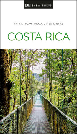 Redentores redeemers ideas y poder en america latina ideas and power in latin america