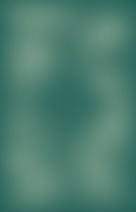 Lafcadio Hearn | Penguin Random House Lafcadio Hearn | Penguin Random House