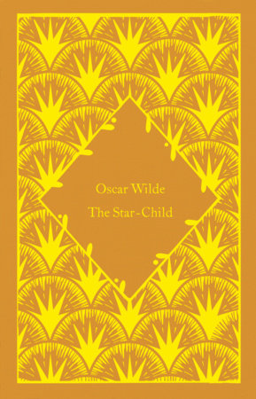 The Star-Child by Oscar Wilde