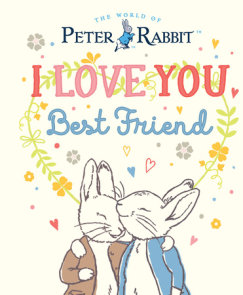 The Original Peter Rabbit Books eBook by Beatrix Potter - EPUB Book