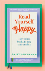 Read Yourself Happy