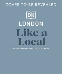 London Like a Local