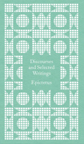Discourses and Selected Writings
