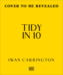 Tidy in 10