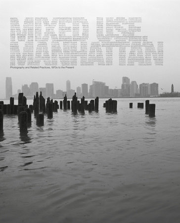 Mixed Use, Manhattan by 