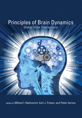 Principles of Brain Dynamics by 