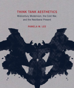 Think Tank Aesthetics