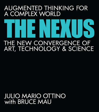 The Nexus by Julio Mario Ottino