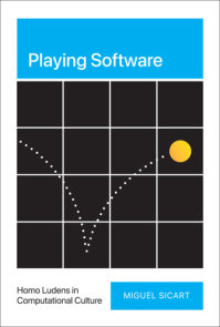 Playing Software