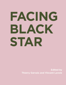 Facing Black Star