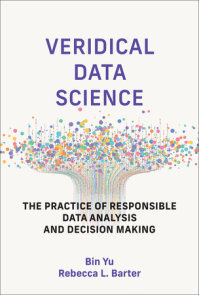 Veridical Data Science